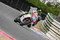enduro-digital-images;event-digital-images;eventdigitalimages;mallory-park;mallory-park-photographs;mallory-park-trackday;mallory-park-trackday-photographs;no-limits-trackdays;peter-wileman-photography;racing-digital-images;trackday-digital-images;trackday-photos